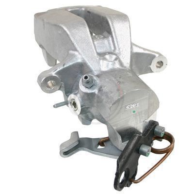A.B.S. 521362 Brake caliper
