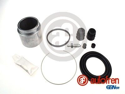 AUTOFREN SEINSA D41815C Repair kit, brake caliper