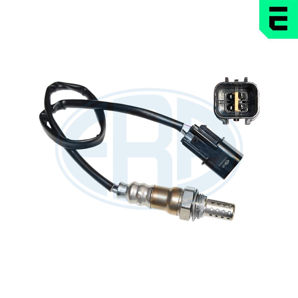 ERA 570280A Oxygen sensor
