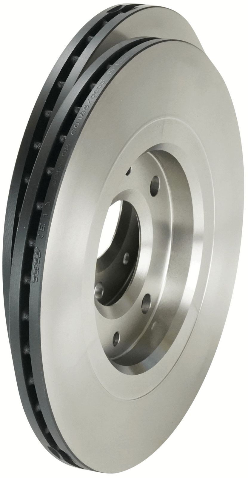 Brake Disc-3