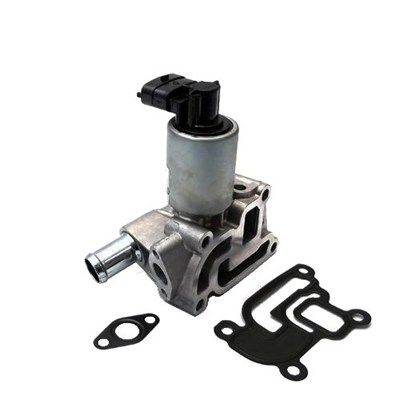 MAGNETI MARELLI 571822112017 Egr valve