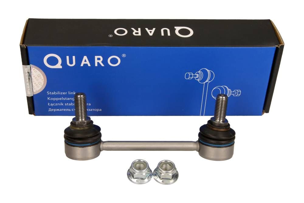 QUARO QS5472/HQ Link/coupling rod, stabiliser bar