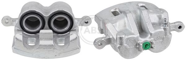 A.B.S. 422902 Brake caliper