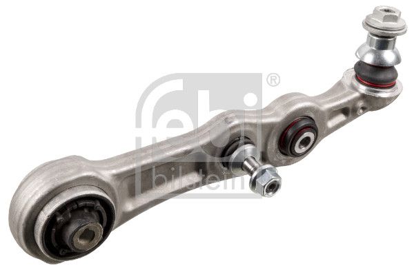 Control/Trailing Arm, wheel suspension-1
