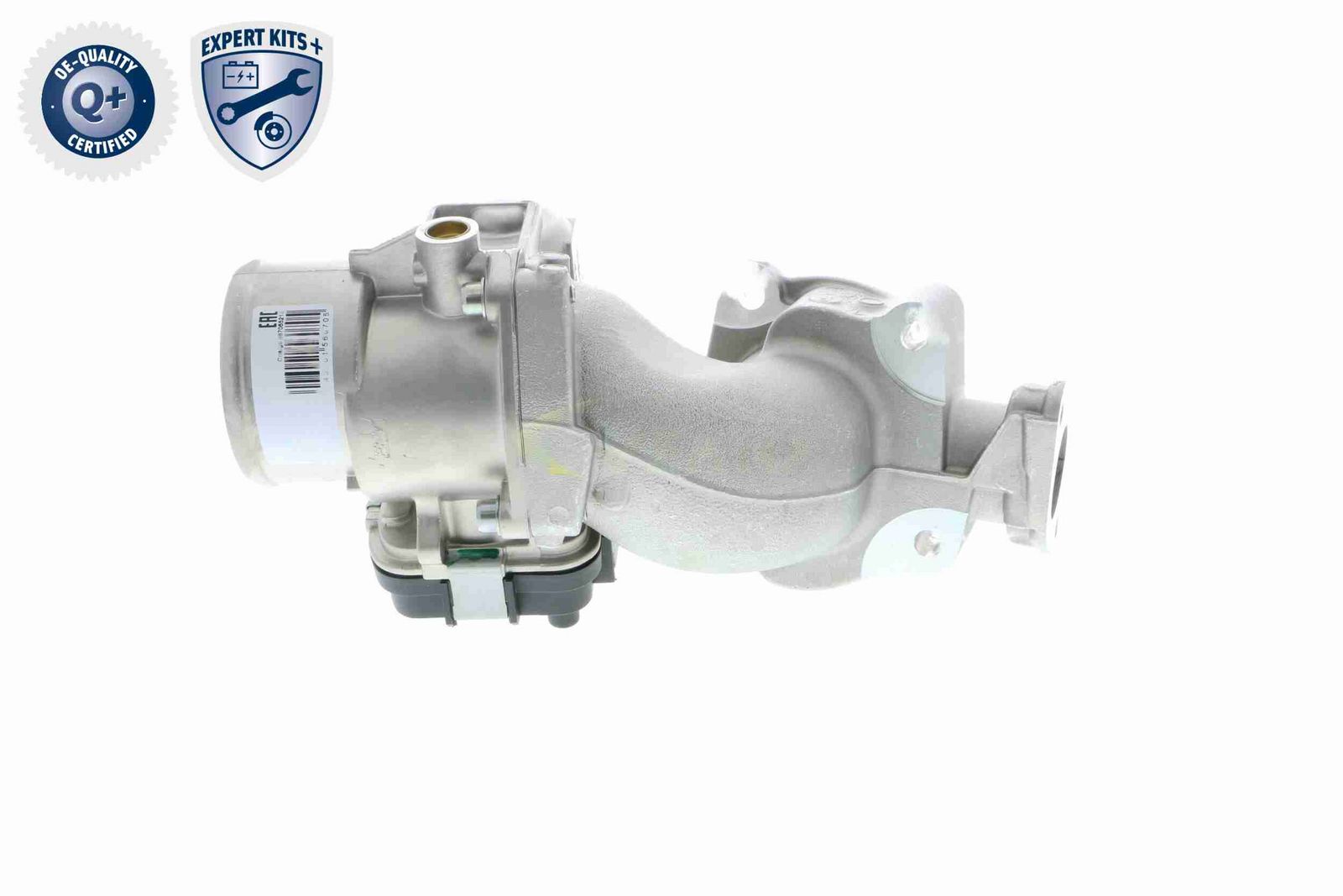 Throttle Body-9
