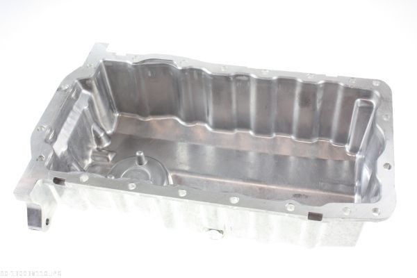 AUTOMEGA 130038110 Oil sump