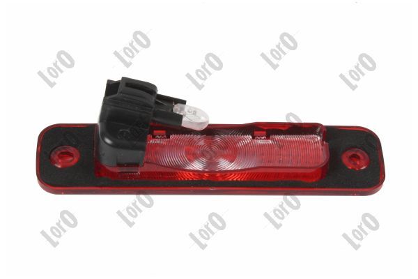 Auxiliary Stop Light-2