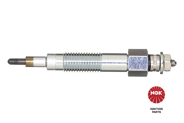 NGK 94154 Glow plug