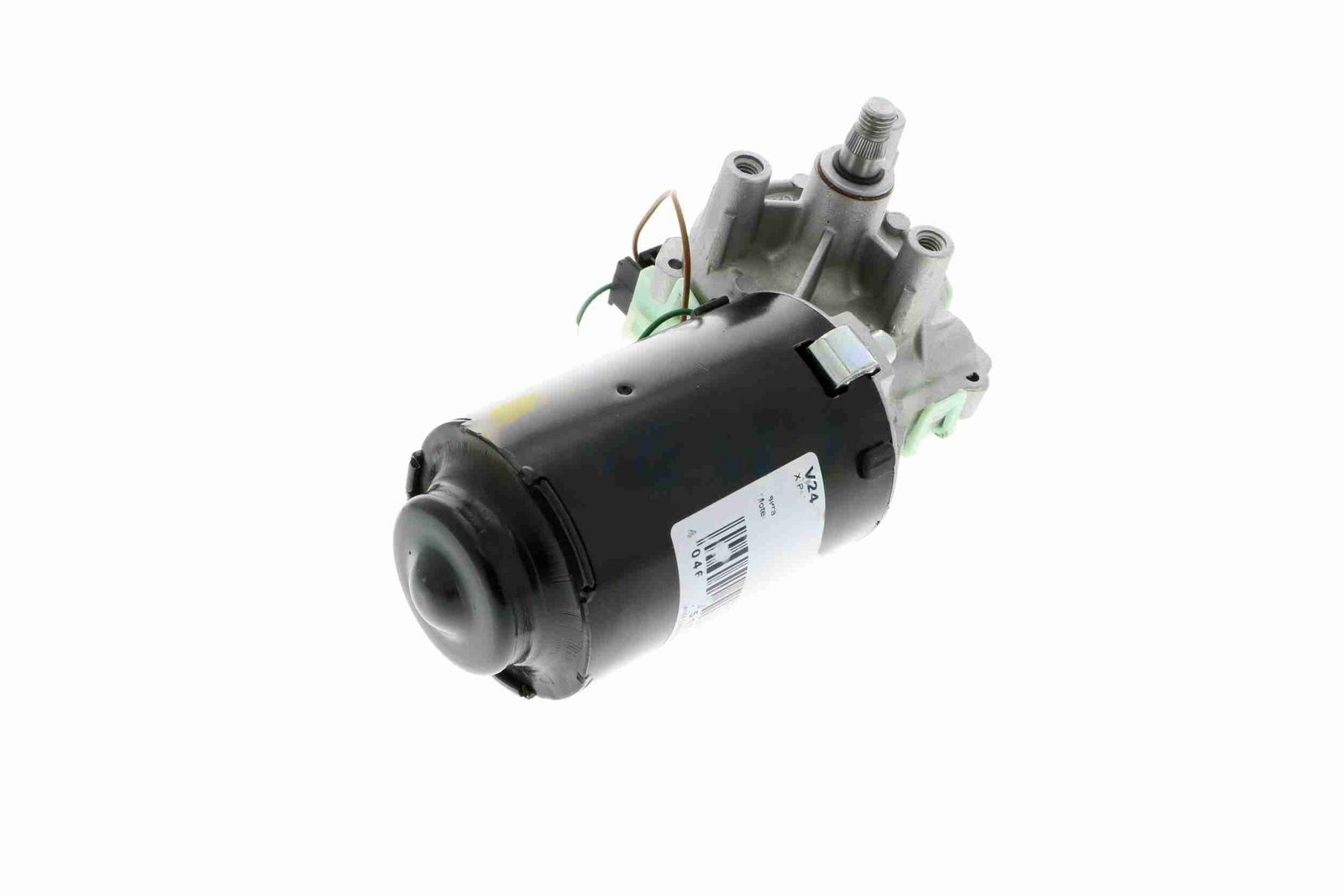 Wiper Motor-9
