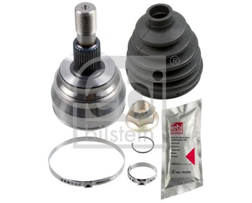 FEBI BILSTEIN 185596 Joint kit, drive shaft