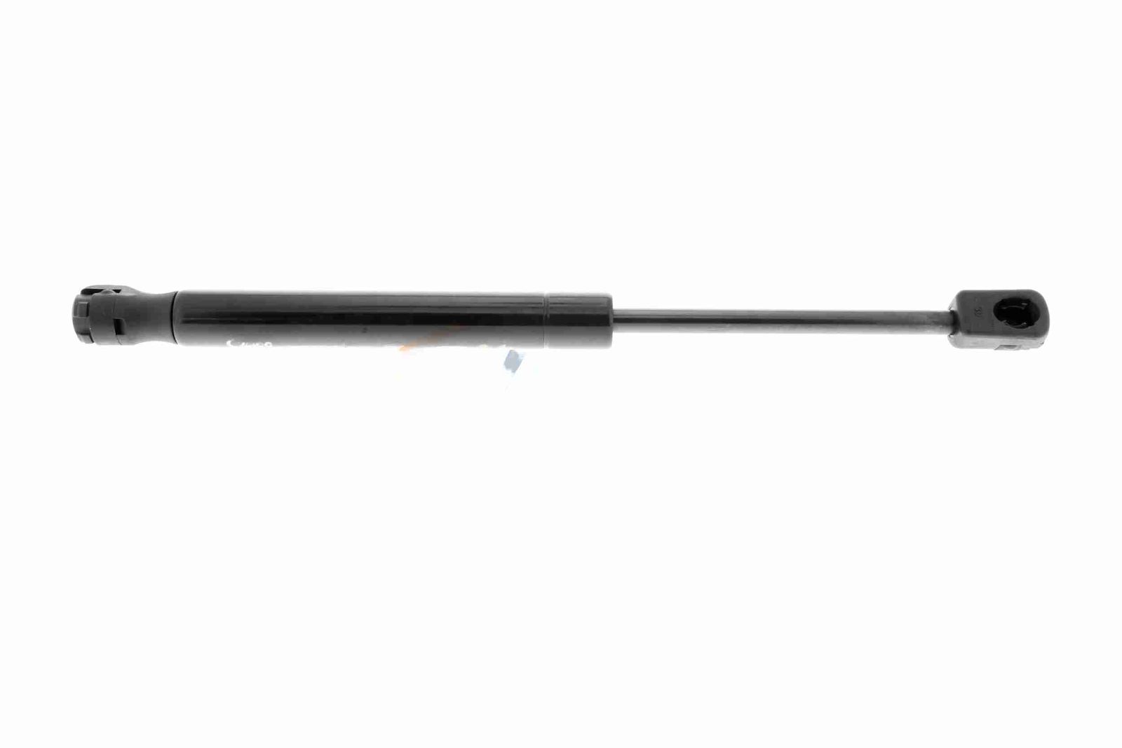 Gas Spring, boot/cargo area-3
