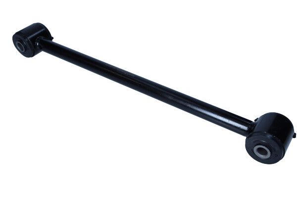 Control/Trailing Arm, wheel suspension-1