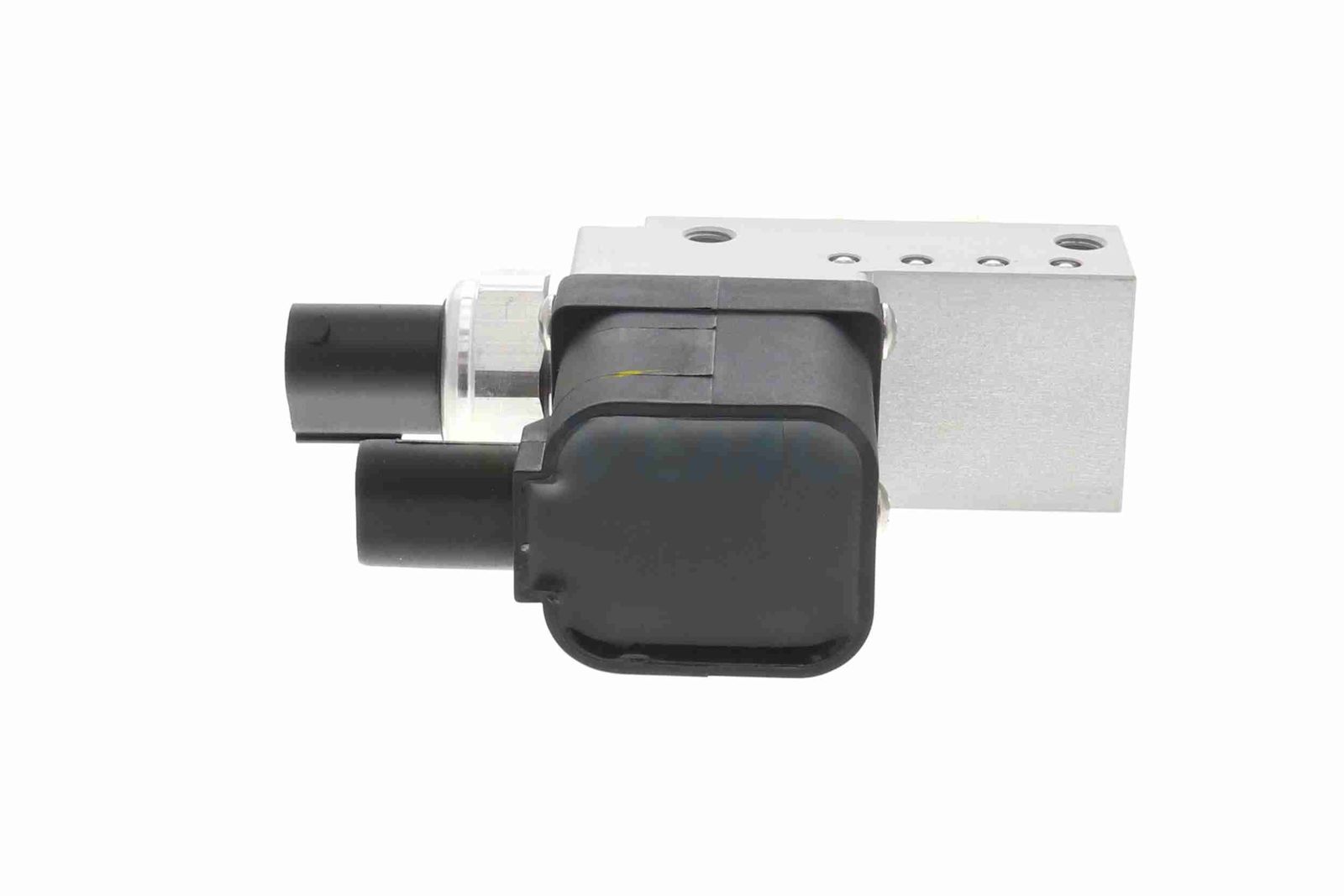 Valve, compressed air system-12