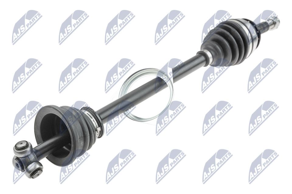 NTY NPW-RE-065 Drive shaft