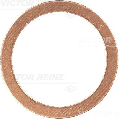 VICTOR REINZ 41-70183-00 Seal ring