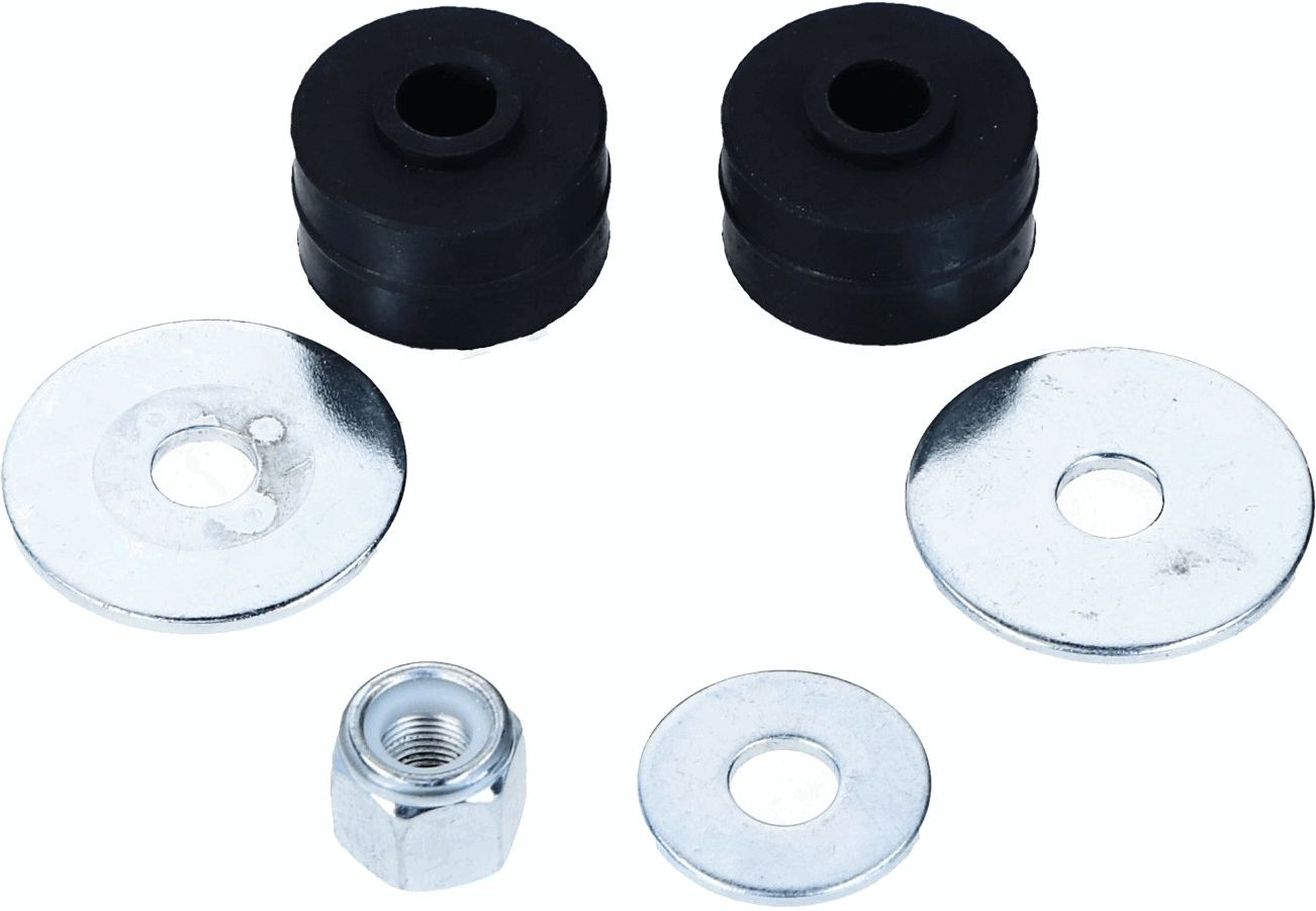 Shock Absorber-6