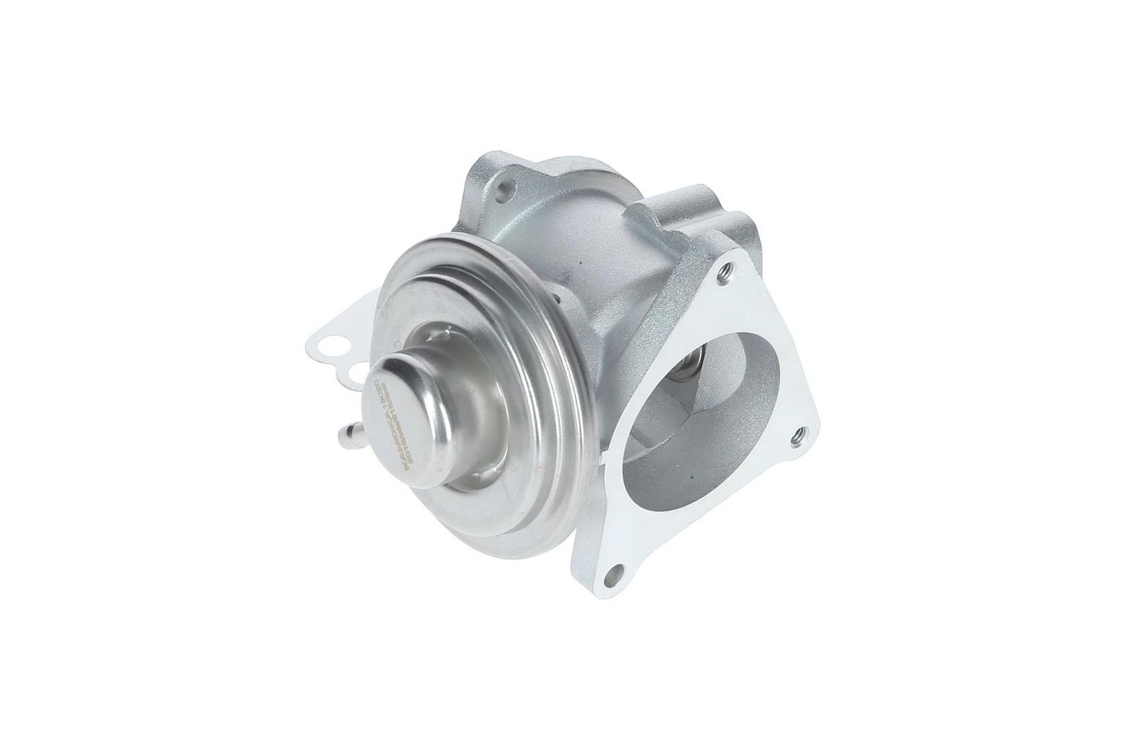 EGR Valve-2