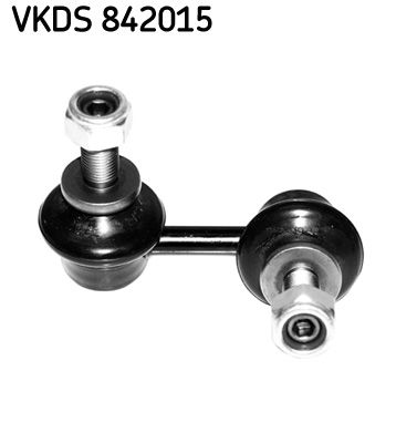 SKF VKDS 842015 Šarnyro stabilizatorius