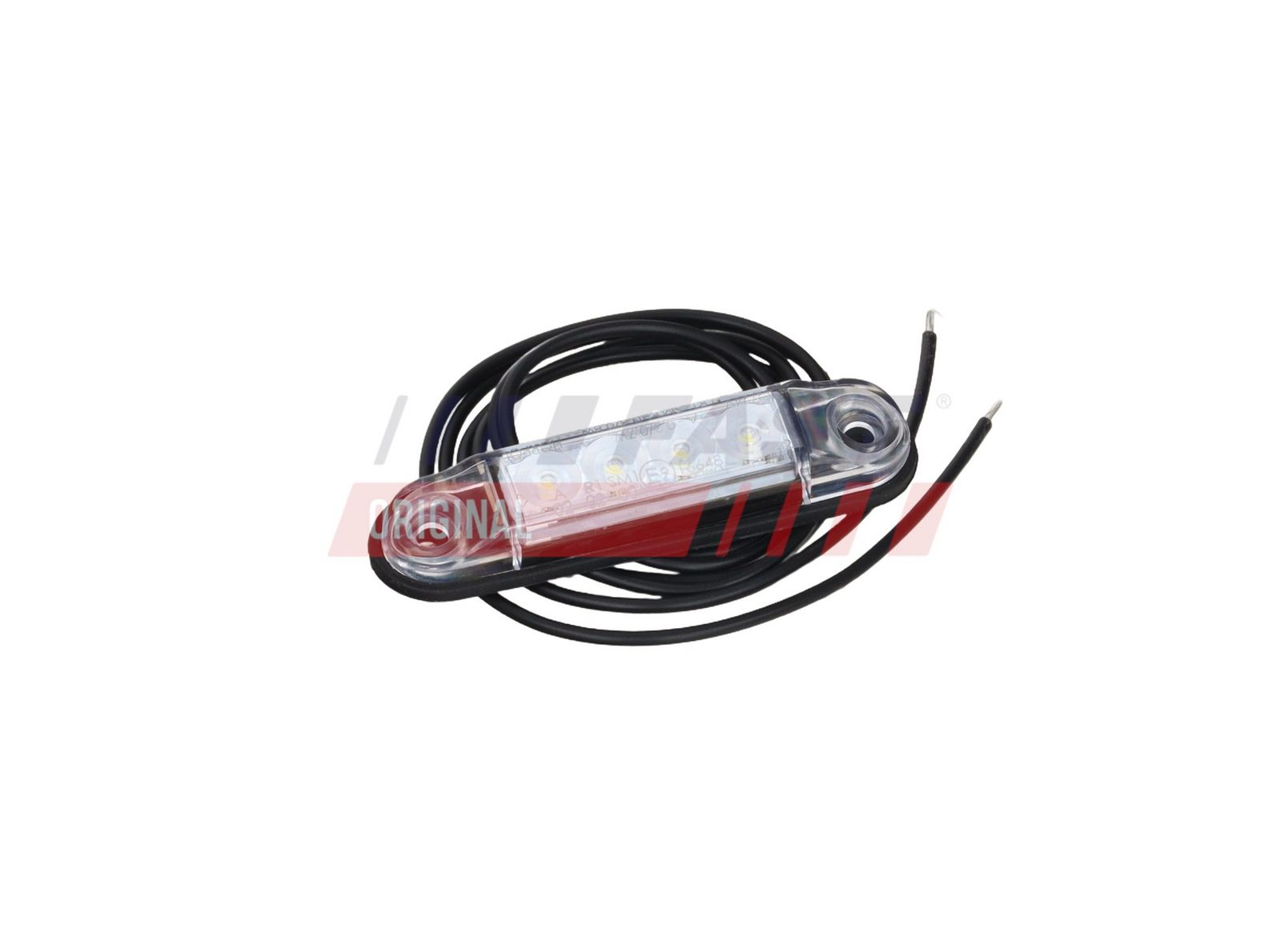 FAST FT87368 Side marker light