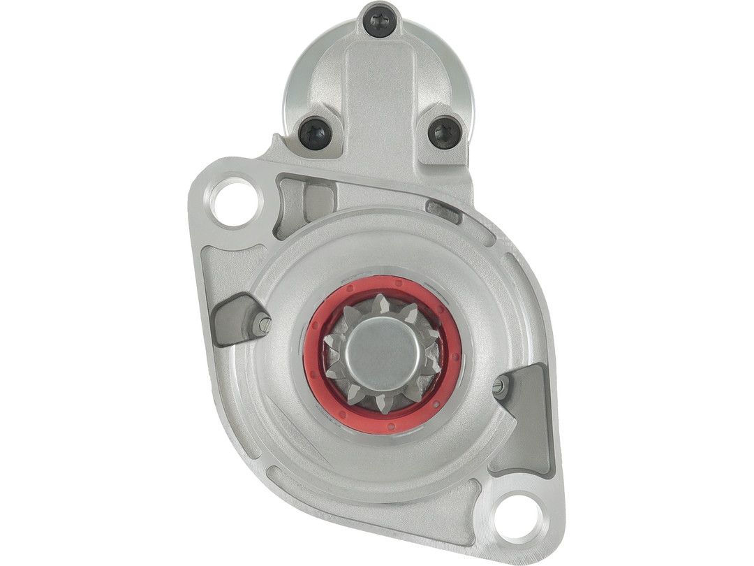 AS-PL S0048 Starter