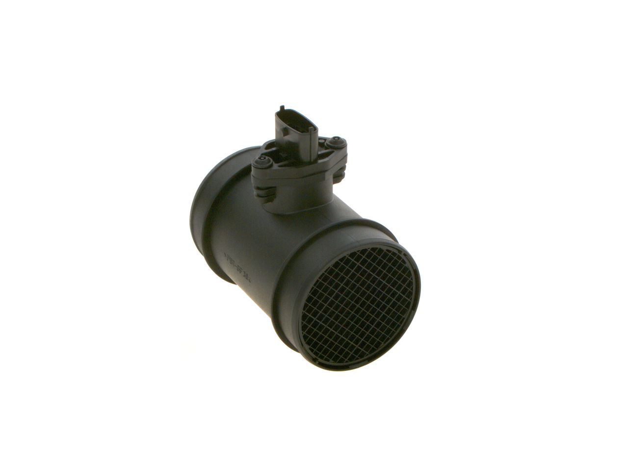 BOSCH 0 281 002 466 Mass air flow sensor