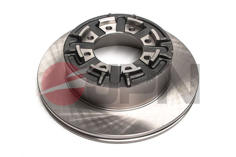 JPN 40H9059-JPN Brake disc