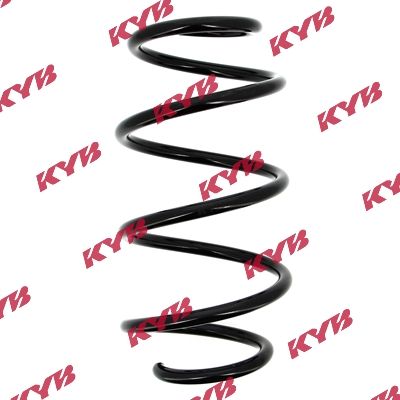 KYB RA4031 Suspension spring