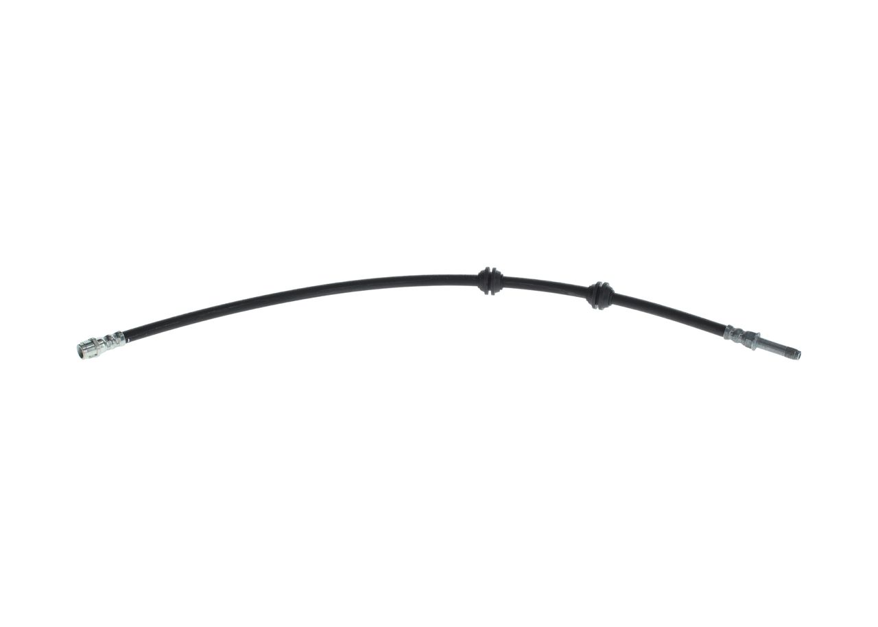 Brake Hose-2