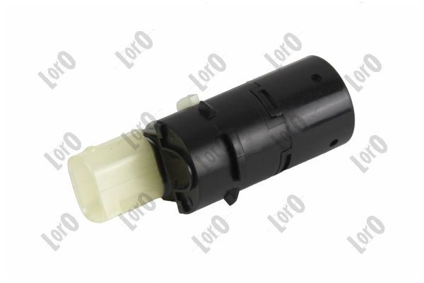 Sensor, park distance control-1