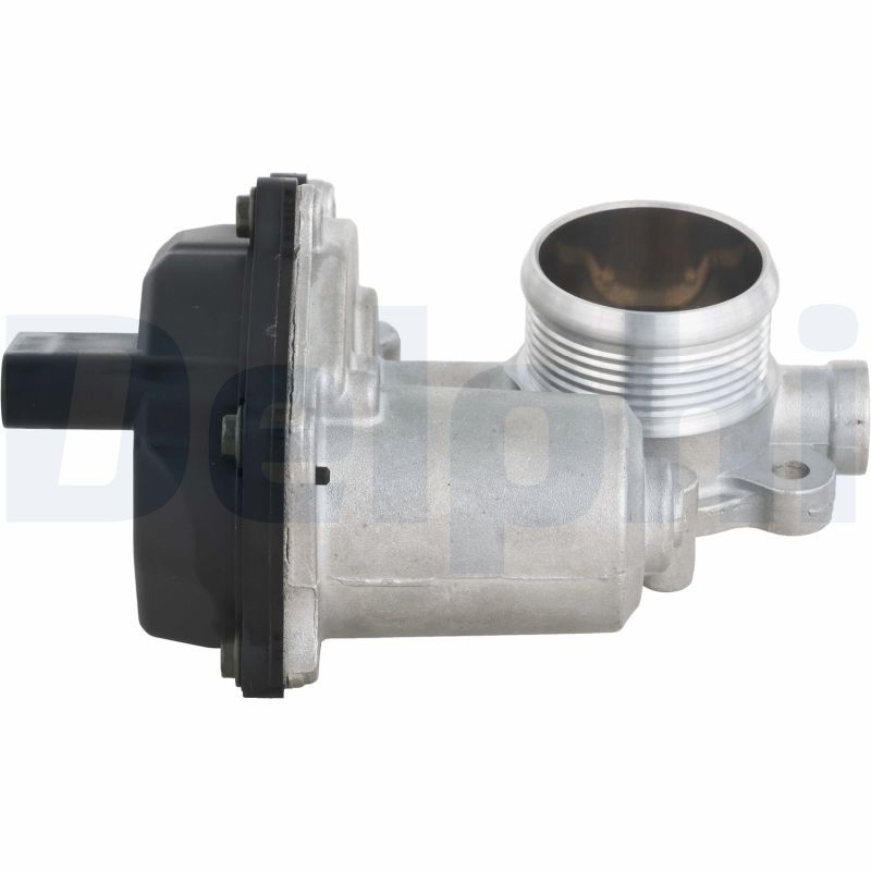 EGR Valve-8