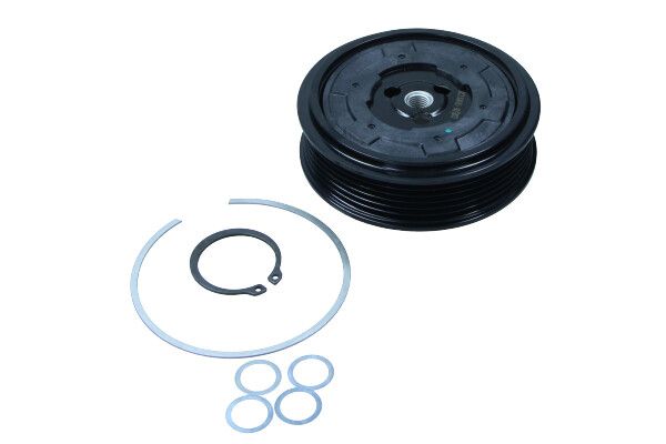 Magnetic Clutch, air conditioning compressor-1