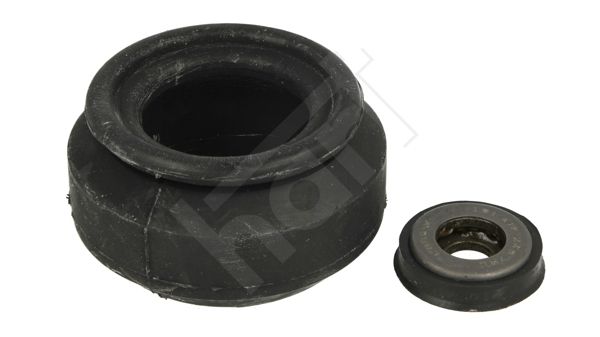 HART 430 584 Repair kit, suspension strut support mount