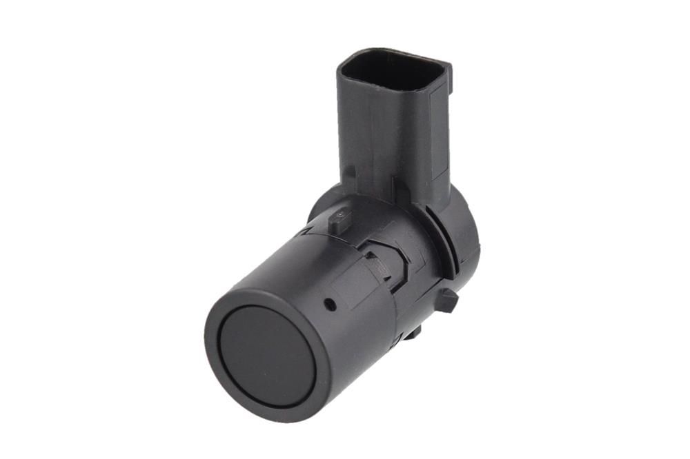TOPRAN 502 506 Sensor, park distance control