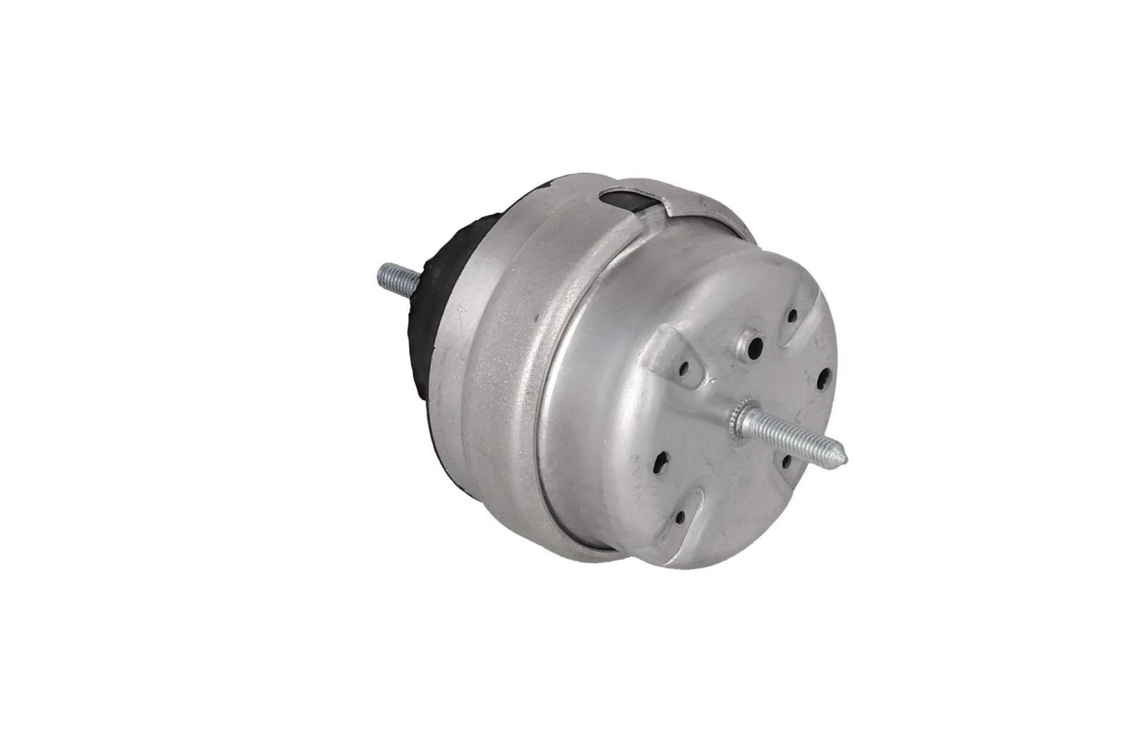 KAMOKA 890298 Mounting, engine