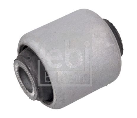 FEBI BILSTEIN 34175 Mounting, control/trailing arm