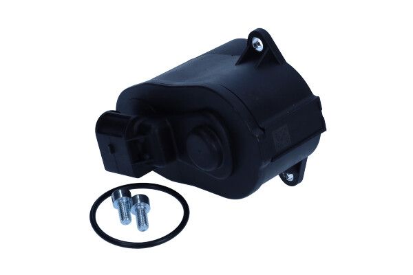MAXGEAR 19-4523 Control element, parking brake caliper