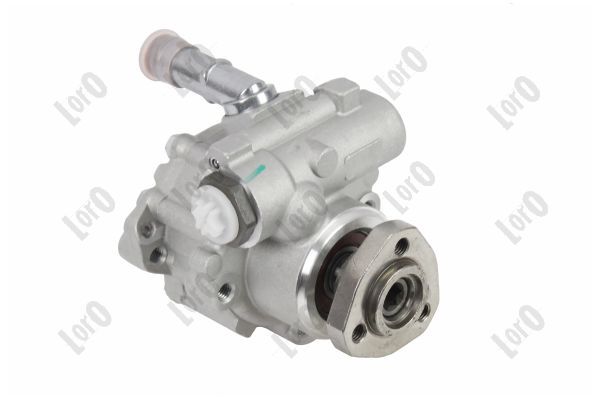 ABAKUS 140-01-265 Hydraulic pump, steering