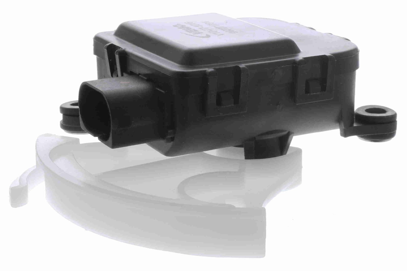VEMO V10-77-1016 Actuator, blending flap