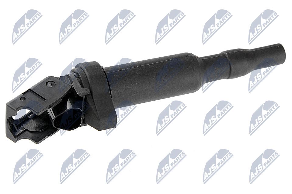 NTY ECZ-BM-004 Ignition coil
