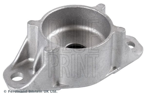 BLUE PRINT ADM58059 Suspension strut support mount