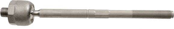 LEMFÖRDER 39992 01 Inner tie rod