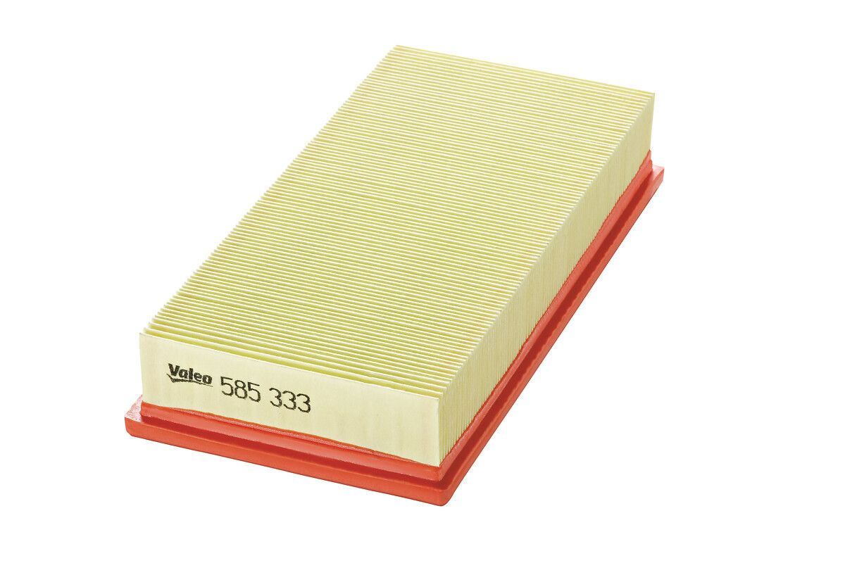 Air Filter-1