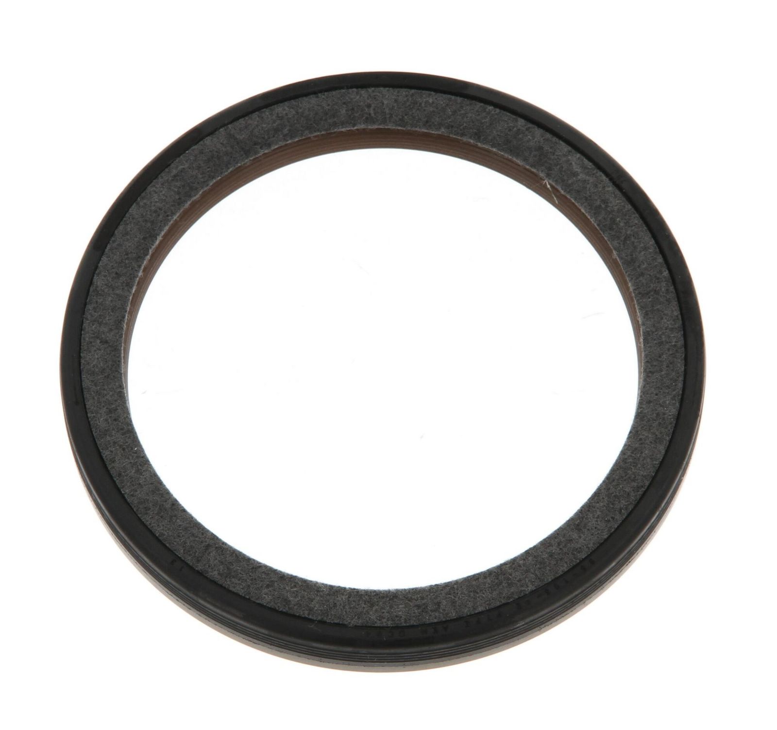 Shaft Seal, crankshaft-2