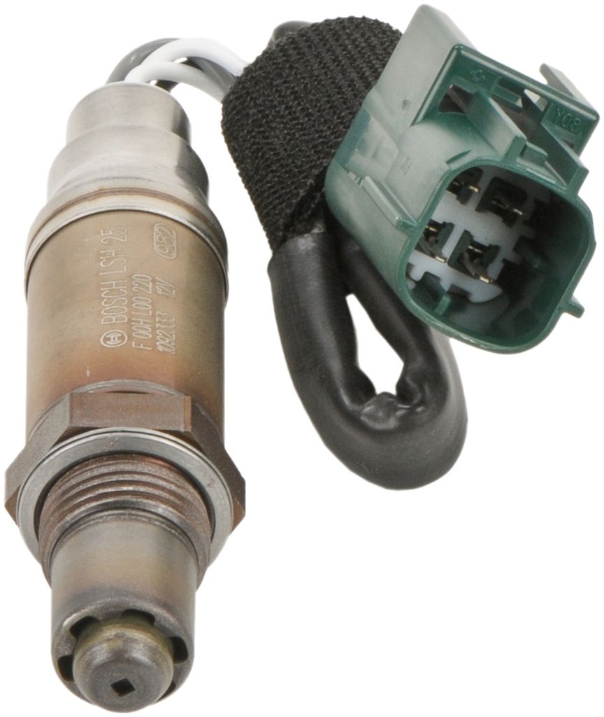 BOSCH F 00H L00 220 Oxygen sensor