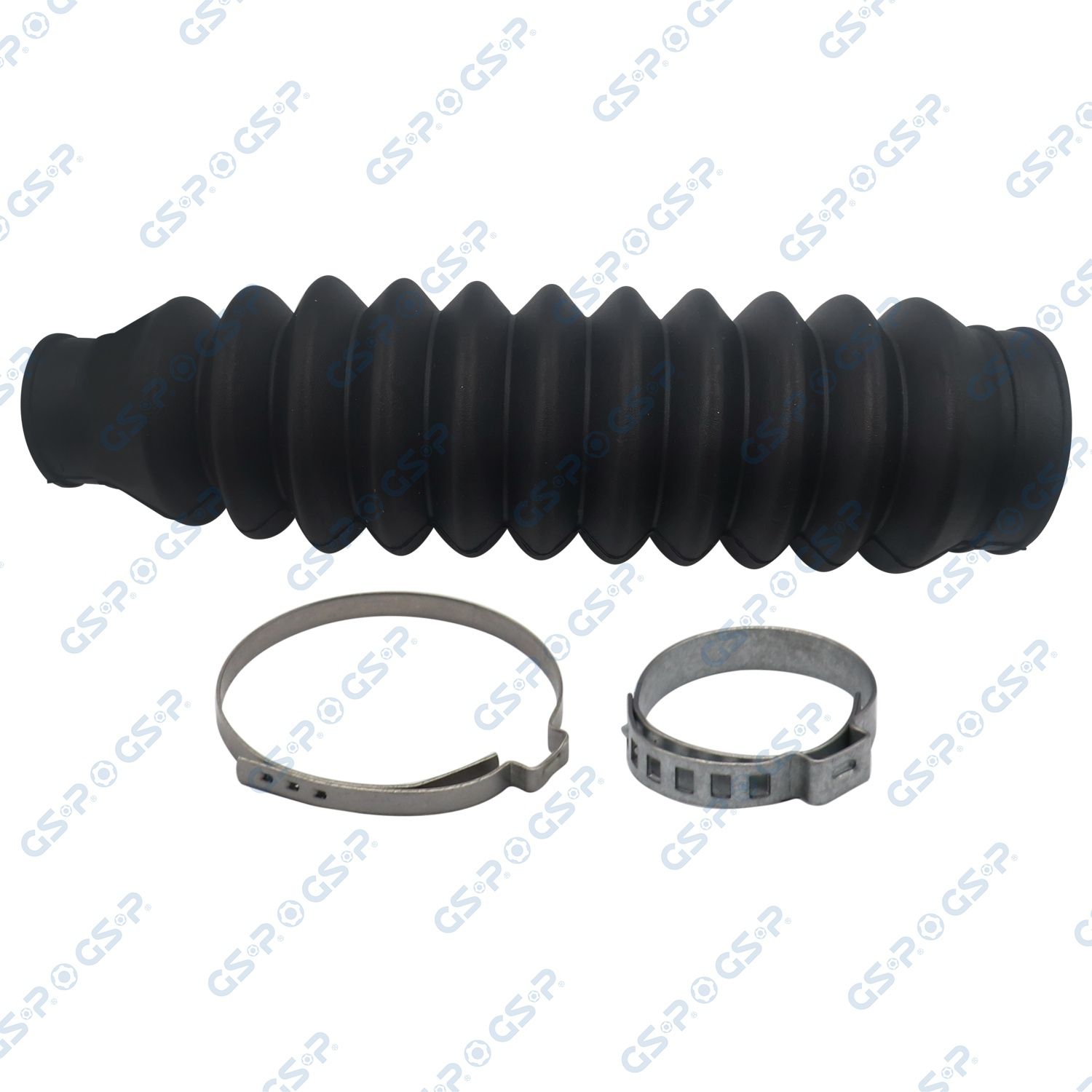 GSP 541138S Bellow kit, steering