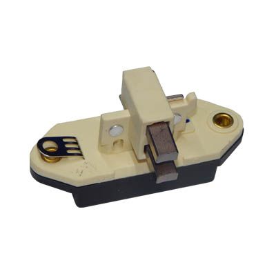 Alternator Regulator