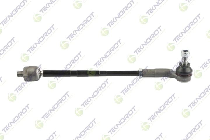 TEKNOROT A-401853 Tie rod