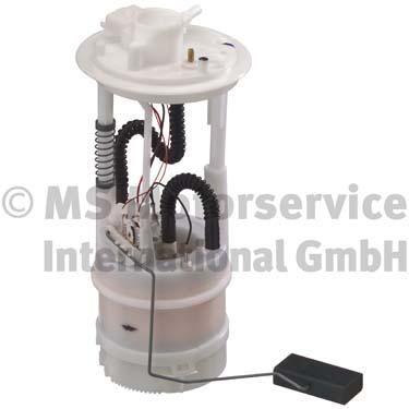 PIERBURG 7.00468.42.0 Fuel supply unit