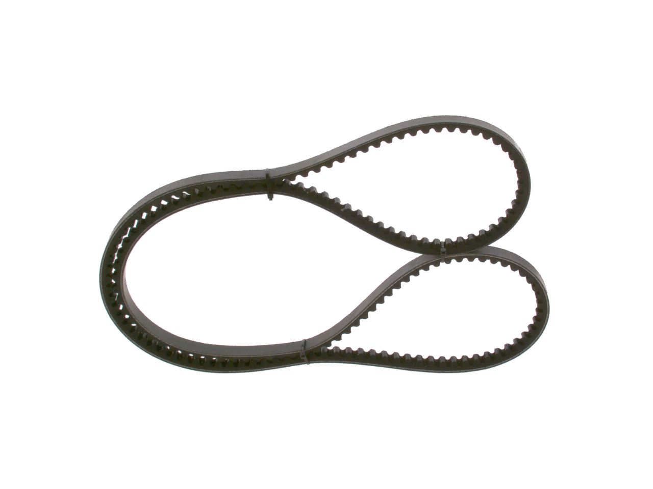BOSCH 1 987 947 751 V-belt