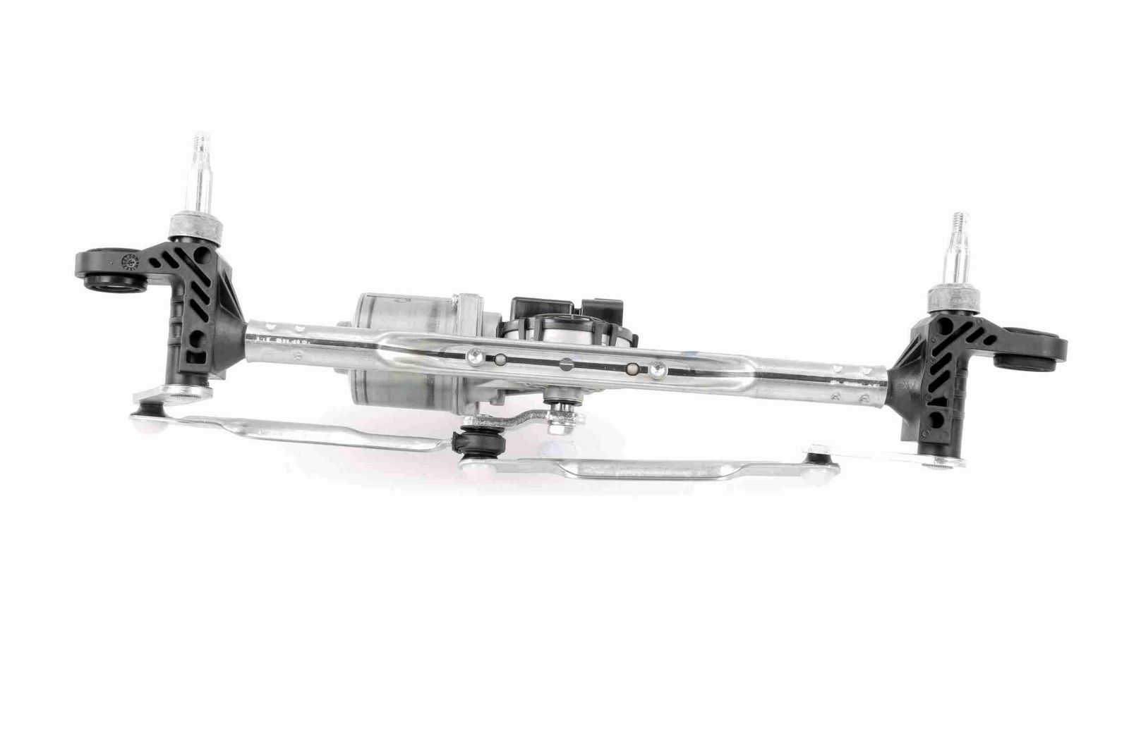 Wiper Motor-6